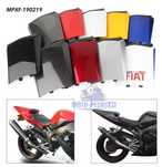 tampa do banco traseiro para YAMAHA YZF R1 de 2002 ate 2003 tipo baquet , backet cockpit