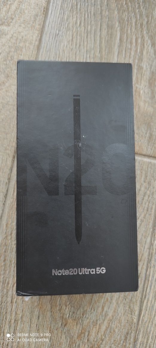 Samsung Note20Ultra5G          .