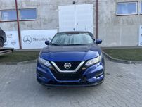 Капот двері ляда бампер арка кузов Rogue Sport Qashqai 2021 шрот