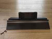Stojak / podstawa pod telewizor LG OLED 65 cali nowy