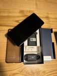 Smartfon motorola g60s