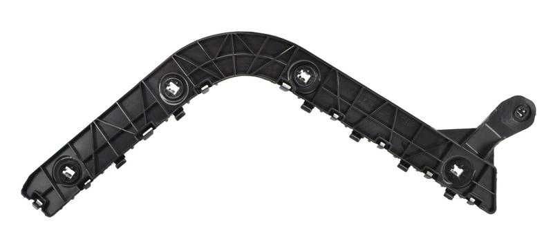 Центральное крепление , левое , правое ,Накладка задней панели Model Y