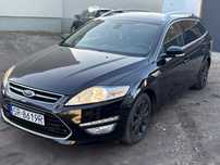 Bezproblemowa WYPOŻYCZALNIA SAMOCHODÓW - ocena 5,0 w Google MILKY CARS