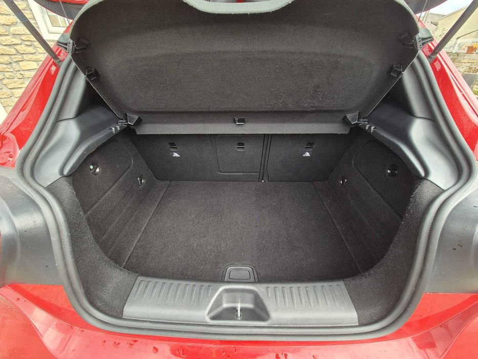 Vendo Mercedes-Benz Classe A 180d AMG Line 2015