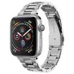 Bransoleta Fit Band Do Apple Watch 2 / 3 / 4 / 5 / 6 / Se (38/40Mm)