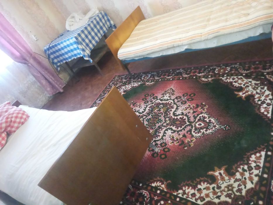 Продається будинок Хмельницька обл,Староконстянтинівський р-н.