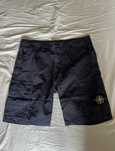 Шорти Stone Island
