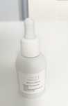 Eeny Meeny, Serum na Przebarwienia Posłoneczne, 30 ml