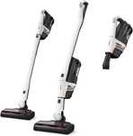Odkurzacz Pionowy Miele Triflex HX2