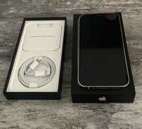 iPhone 12 Pro Silver 256GB