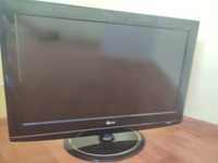 Telewizor LG 32LG5700