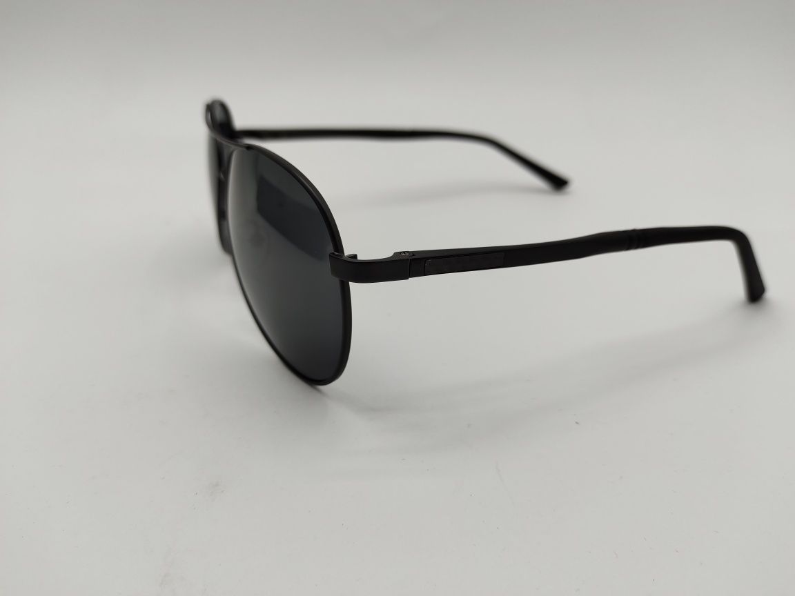 Сонцезахисні поляризовані окуляри wearpro *0025