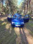 Fiat Seicento 2006
