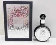 Perfumy lattafa arabskie 100 ml