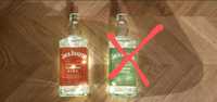 Lampiony Jack Daniel's