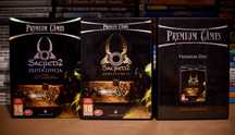 PC # Premium Games - Sacred 2 Złota Edycja