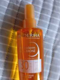 Bioderma Photoderm olejek SPF 30