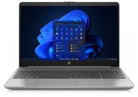Ноутбук HP 255 G9 (6S7A7EA) Ryzen 3 5425U|15,6"| 8GB | 256GB | W11P