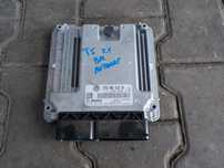VW T5 2.5 TDI BPC KOMPUTER STEROWNIK 070906016EA