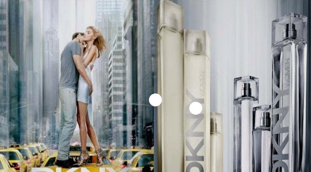 Dkny women Nowe oryginalne