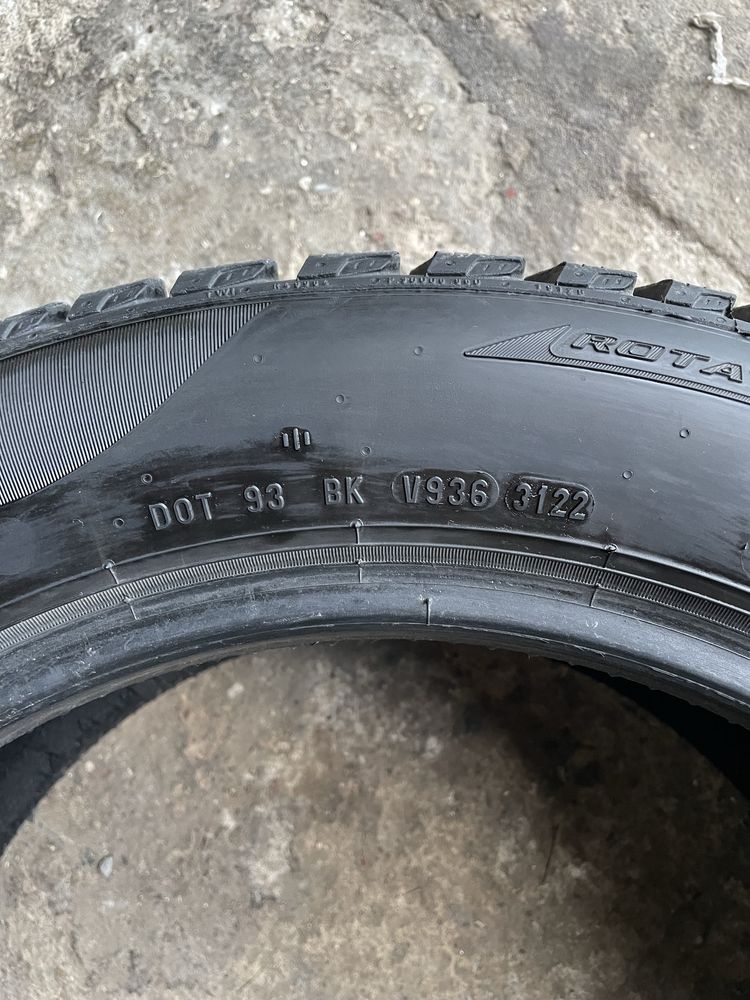 Pirelli Cinturato Winter 205/55 R16 91H