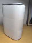 Router ZTE MC888A 5G SIM wi-fi 6