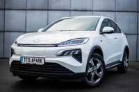 Honda MN-V TOP 2023 р.в.