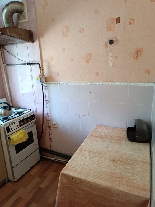 Таврический.почасово-посуточно квартиры