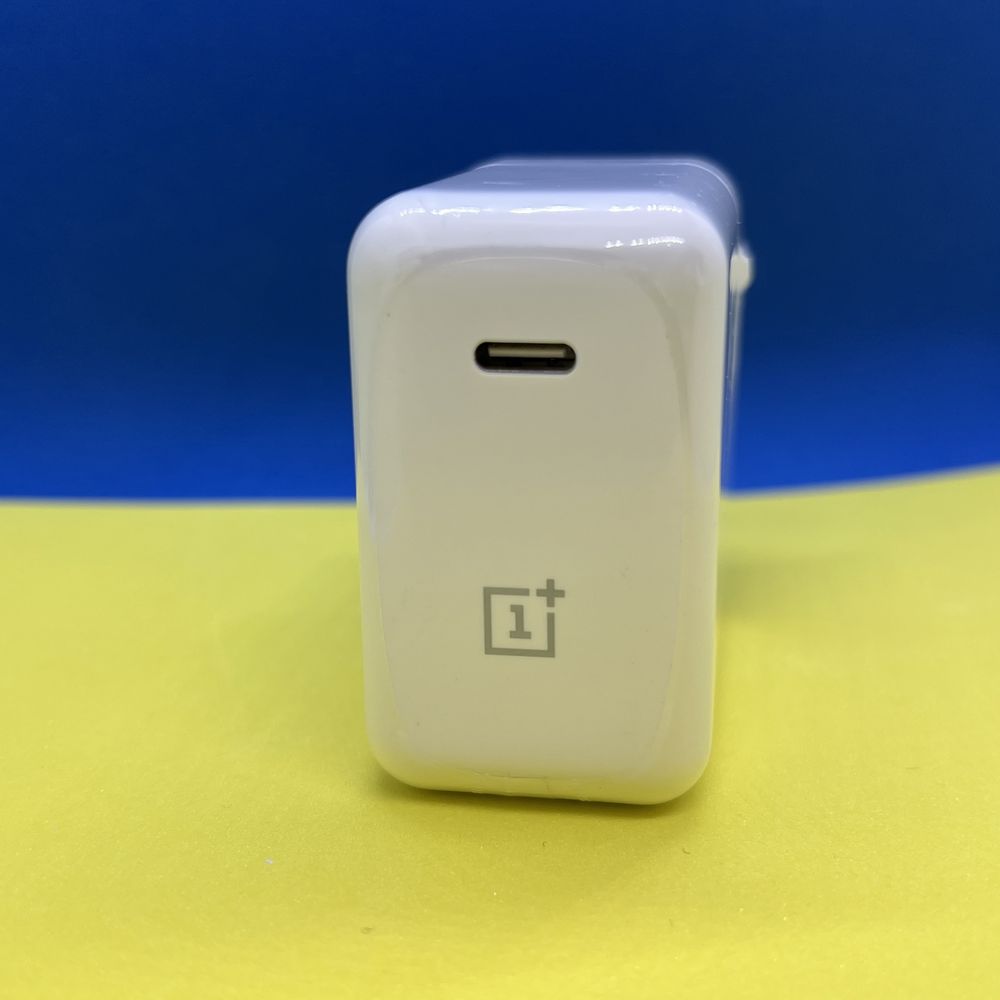 Зарядка блок кабель OnePlus Warp charge 65w 30w беспроводная зарядка