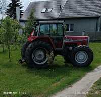 Massey Ferguson 2680