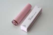 Batom Glossier G Suit Curve (NOVO)