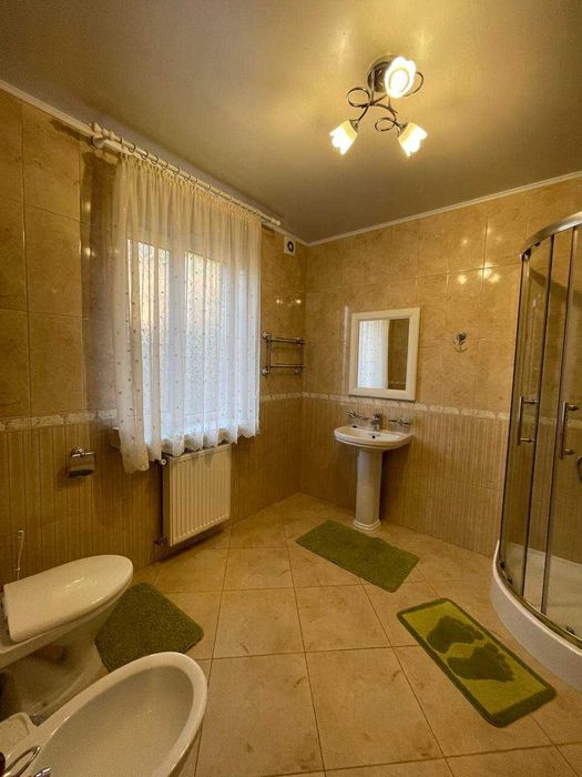 Продаж унікального будинку в серці Карпат-смт. Ворохта!