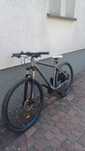 Rower x-zite pro