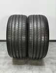 Нові літні шини Pirelli Scorpion Verde 285/40 R21 109Y AO