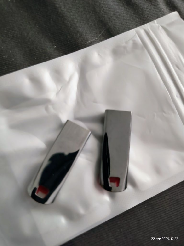 Pamięć USB - Xiaomi 2TB Usb 3.0 Flash Drives