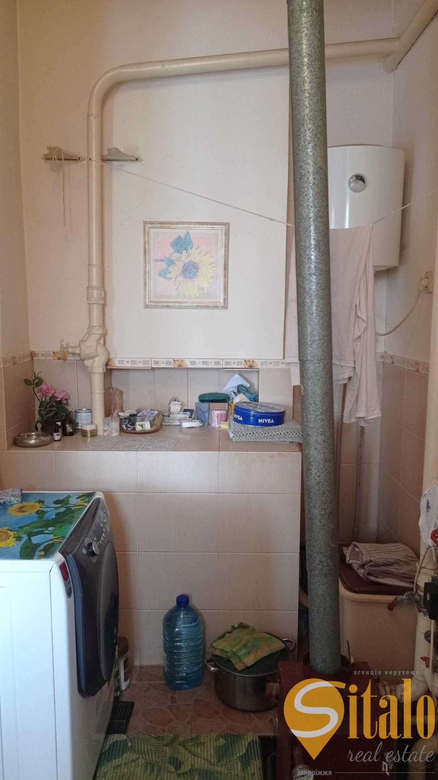 Продаж будинку у Балабино (020)