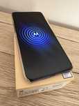 Motora Edge 30 neo 8+128gb