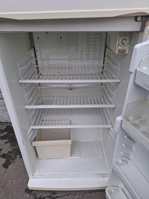 Холодильник Норд