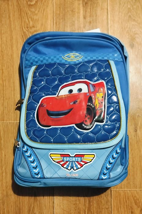 Продам новий рюкзак ранець портфель