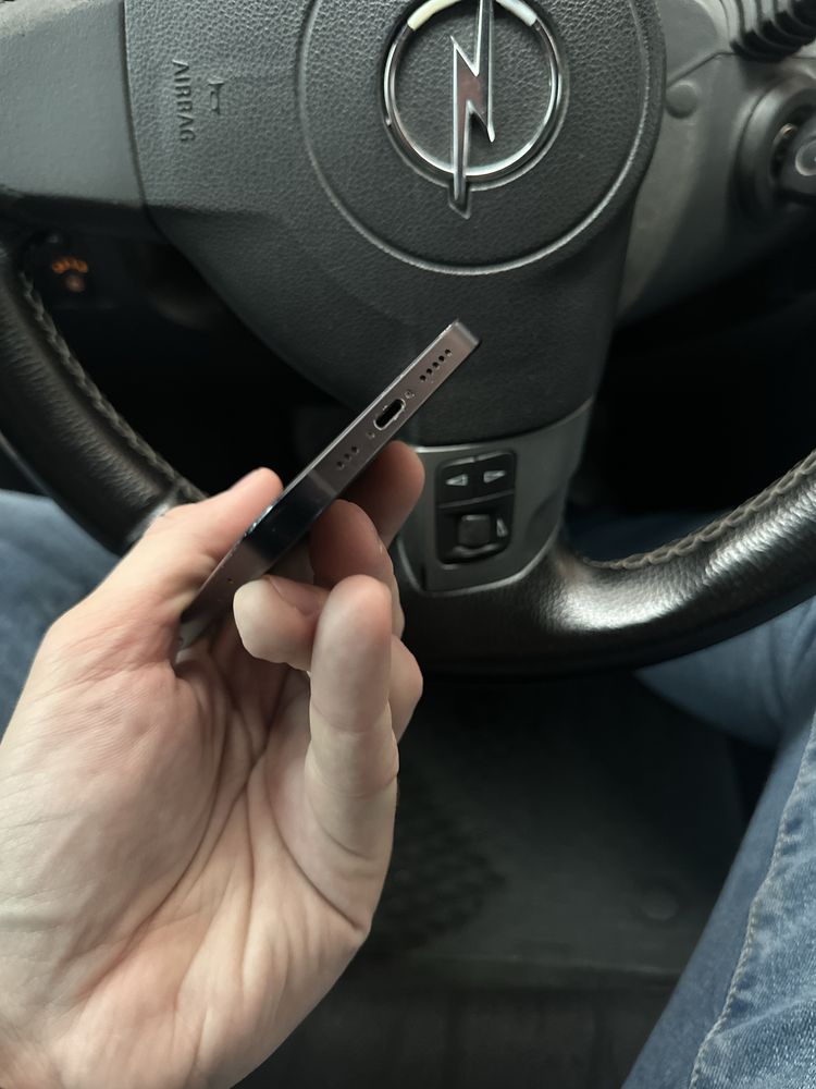 Iphone 12 64 neverlock