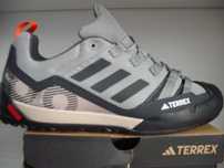Buty Adidas Terrex Swift Solo 2 Gwarancja sklep