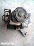 abs kia carnival 2.9 tdi ano 2001