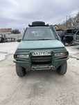 Разборка шрот Suzuki Vitara 1.6 бензин коробка автомат 1993 1994 1995