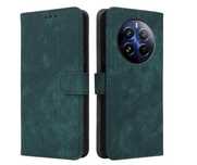 Etui ochronne na telefon Honor Magic4 Lite 5G