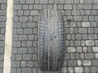 Opona Pirelli Scorpion Verde All Season - 255/55/20