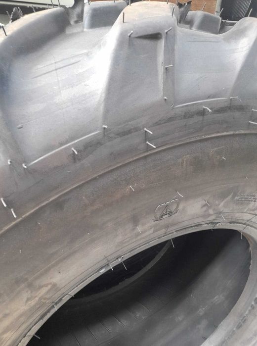 Nowe Opony 18.4-26 | 480/80-26 JCB3CX 14PR  Mocne JCB3CX