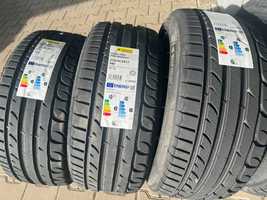 OPONA Osobowa 225/45R17 225/50R17 KORMORAN Lato Nowa Świeża Dostawa