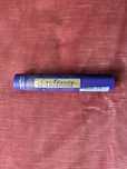 Tusz do rzęs mascara Intense Metamorphose Yves Rocher limited edition