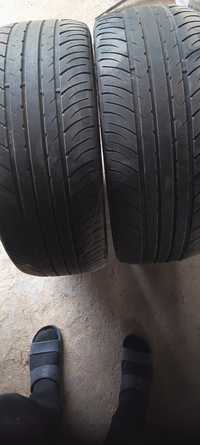 Opony 275/45/r19