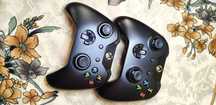 Pad Xbox One / Series / PC / Oryginalny kontroler/100% Sprawny /S.D/